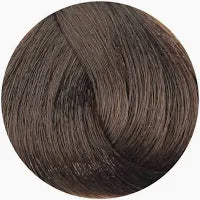 FANOLA Color – Professional Hair Colour Range