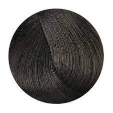 FANOLA Color – Professional Hair Colour Range