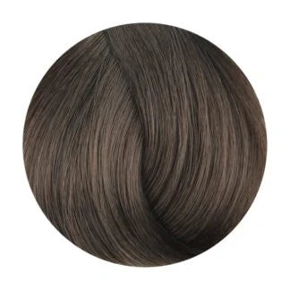 FANOLA Color – Professional Hair Colour Range