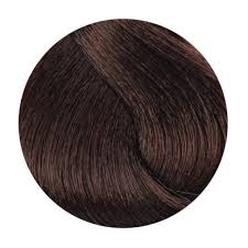 FANOLA Color – Professional Hair Colour Range