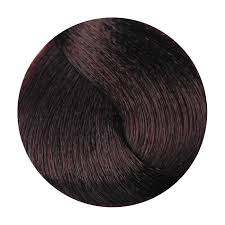 FANOLA Color – Professional Hair Colour Range