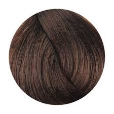 FANOLA Color – Professional Hair Colour Range