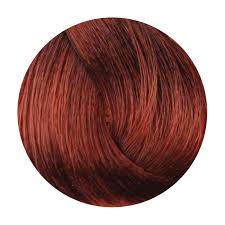 FANOLA Color – Professional Hair Colour Range