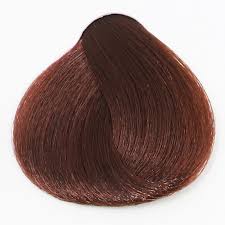 FANOLA Color – Professional Hair Colour Range