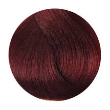 FANOLA Color – Professional Hair Colour Range