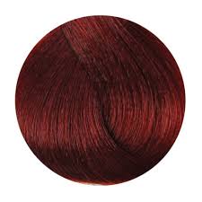 FANOLA Color – Professional Hair Colour Range
