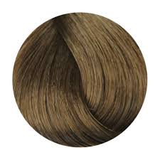 FANOLA Color – Professional Hair Colour Range