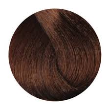 FANOLA Color – Professional Hair Colour Range