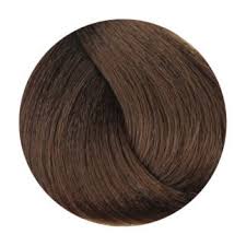 FANOLA Color – Professional Hair Colour Range