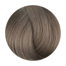 FANOLA Color – Professional Hair Colour Range