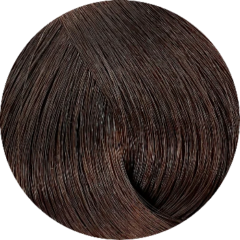 FANOLA Color – Professional Hair Colour Range