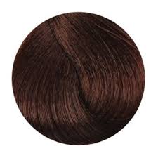 FANOLA Color – Professional Hair Colour Range