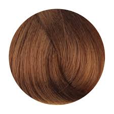FANOLA Color – Professional Hair Colour Range