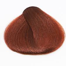 FANOLA Color – Professional Hair Colour Range