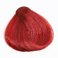 FANOLA Color – Professional Hair Colour Range