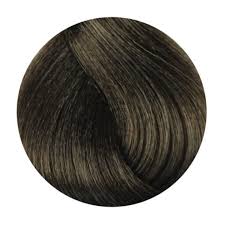 FANOLA Color – Professional Hair Colour Range