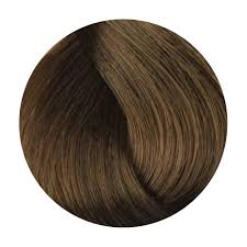 FANOLA Color – Professional Hair Colour Range