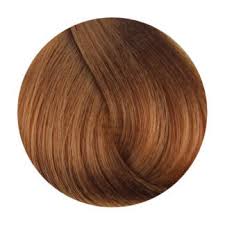 FANOLA Color – Professional Hair Colour Range