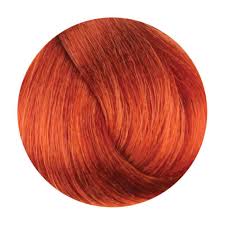 FANOLA Color – Professional Hair Colour Range