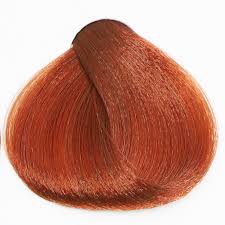 FANOLA Color – Professional Hair Colour Range
