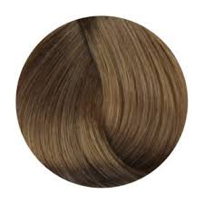 FANOLA Color – Professional Hair Colour Range