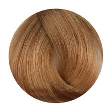 FANOLA Color – Professional Hair Colour Range
