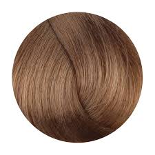 FANOLA Color – Professional Hair Colour Range