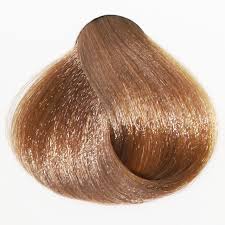 FANOLA Color – Professional Hair Colour Range