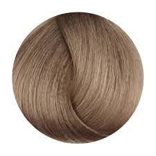 FANOLA Color – Professional Hair Colour Range