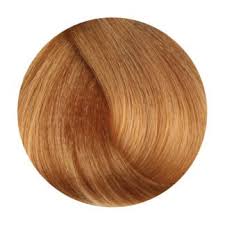FANOLA Color – Professional Hair Colour Range