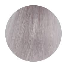 Fanola Color Professional Colouring Cream