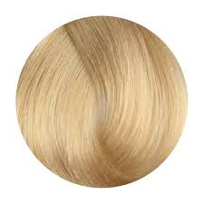 Fanola Color Professional Colouring Cream