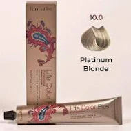 Farmavita Life Color Plus