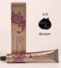 FARMAVITA LIFE COLOR PLUS
