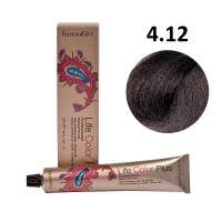 Farmavita Life Color Plus