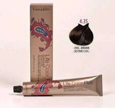 Farmavita Life Color Plus