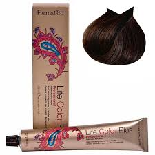 Farmavita Life Color Plus