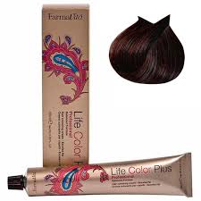 Farmavita Life Color Plus