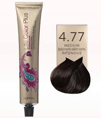 Farmavita Life Color Plus