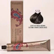 Farmavita Life Color Plus