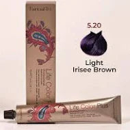 Farmavita Life Color Plus