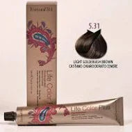 Farmavita Life Color Plus