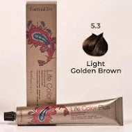 Farmavita Life Color Plus