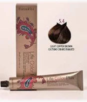 Farmavita Life Color Plus