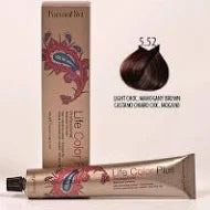 Farmavita Life Color Plus