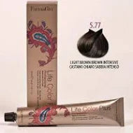 Farmavita Life Color Plus