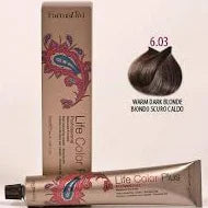 Farmavita Life Color Plus