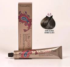 Farmavita Life Color Plus