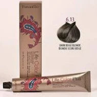 Farmavita Life Color Plus