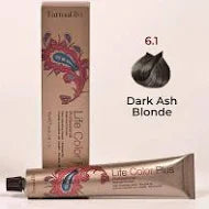 Farmavita Life Color Plus